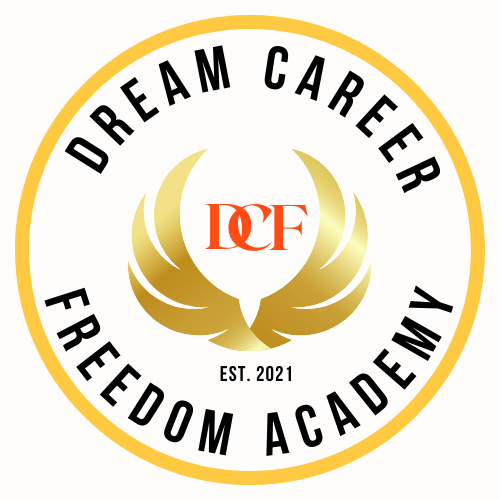 DCF Academy